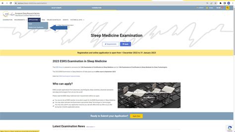sss esrs|FAQs .